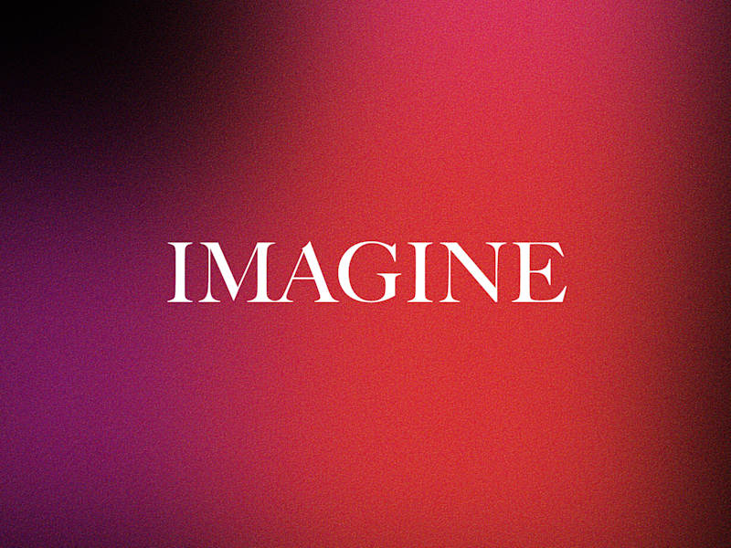 Cover image for UI/UX Design