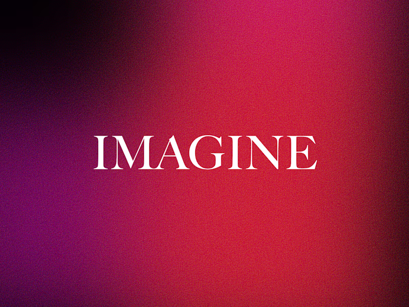 Cover image for UI/UX Design