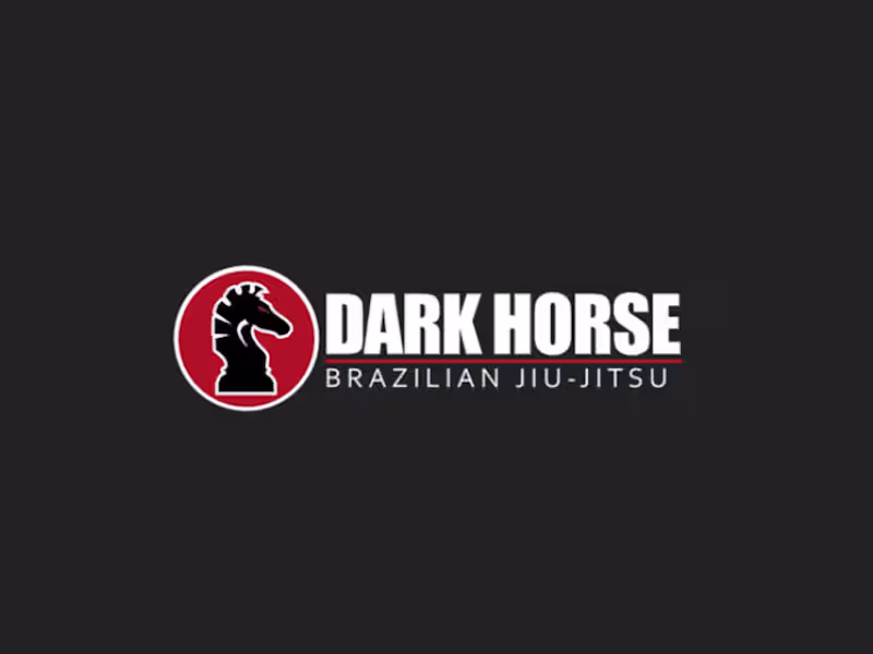 Cover image for SEO & Content Management for Jiu-jitsu Gym