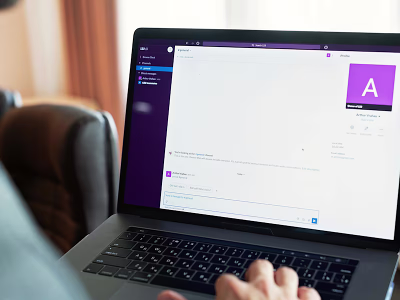 Cover image for Convert your Business Idea to an App in weeks instead of months