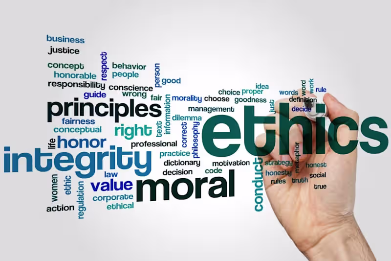 Cover image for Crisis of Professionalism in Nigeria's Education System