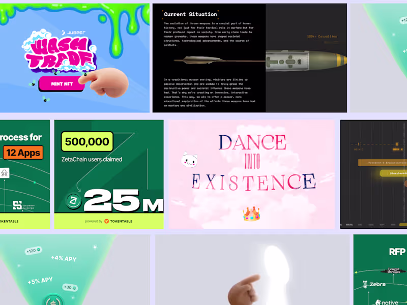 Cover image for Motion Design