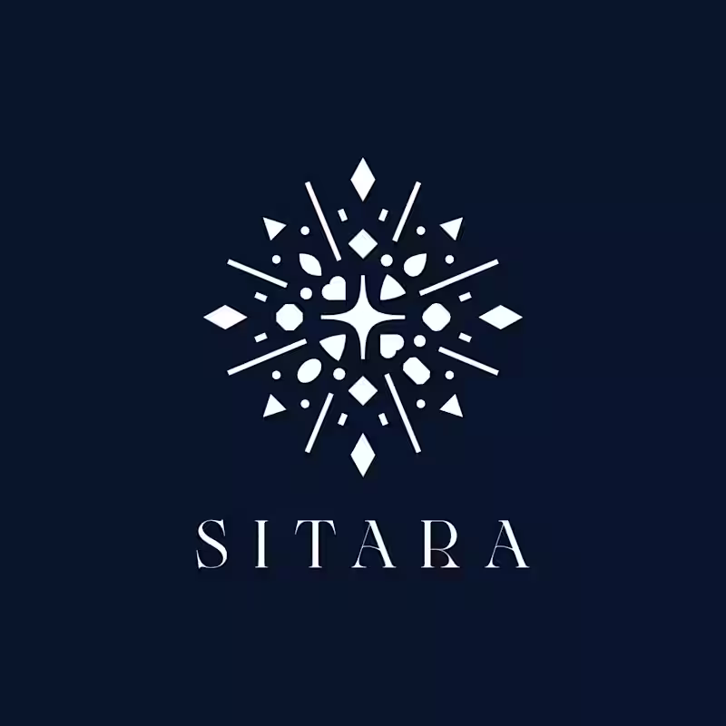 Cover image for Sitara