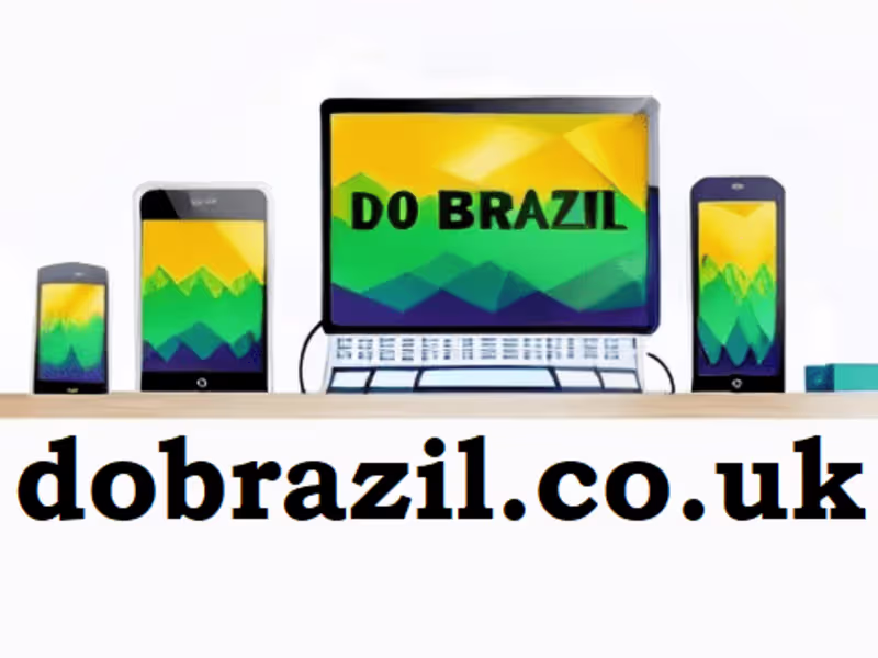 Cover image for PayPal Integration