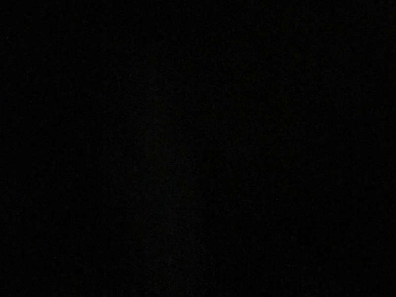 Cover image for Video editing