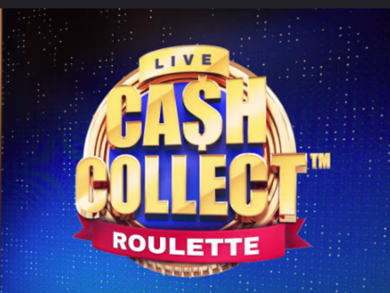 Cover image for Playtech. Live casino games.