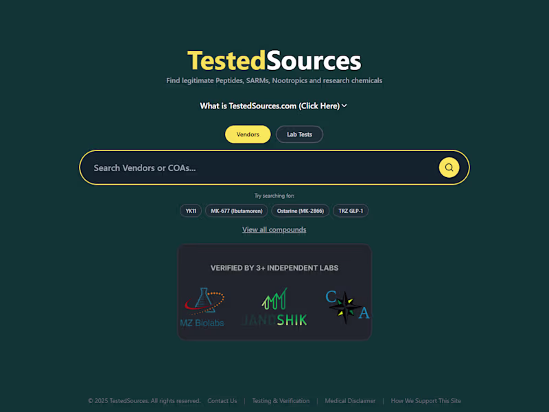 Cover image for  Fixing Analytics & Migrating a Compound Review SPA to Next.js