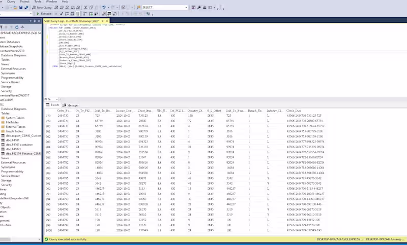 Cover image for Data Collection, Cleansing, Transformation and Automate Report