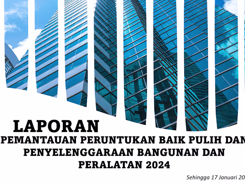 Cover image for Designing Clarity: Simplifying Complex Data for Business Leaders