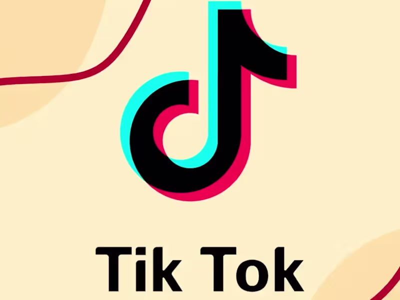 Cover image for Short Clip Link edited  and posted by me !