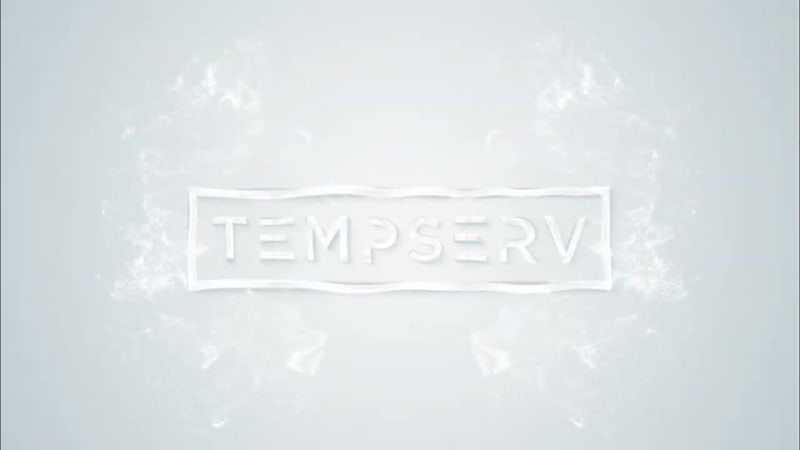 Cover image for Greenfield Tempserv Software - YouTube