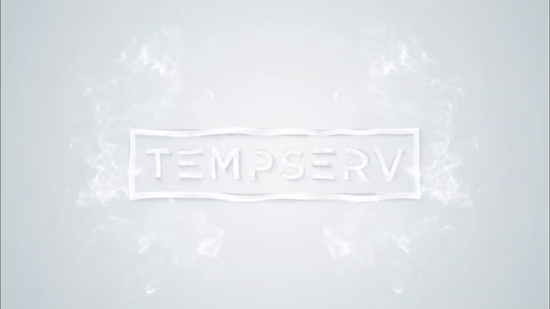 Cover image for Greenfield Tempserv Software - YouTube