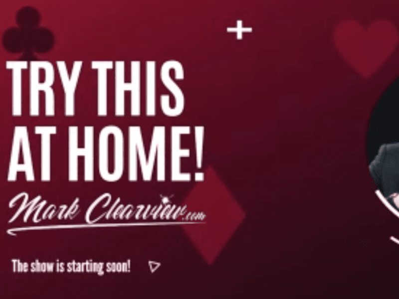 Cover image for Promotional Video