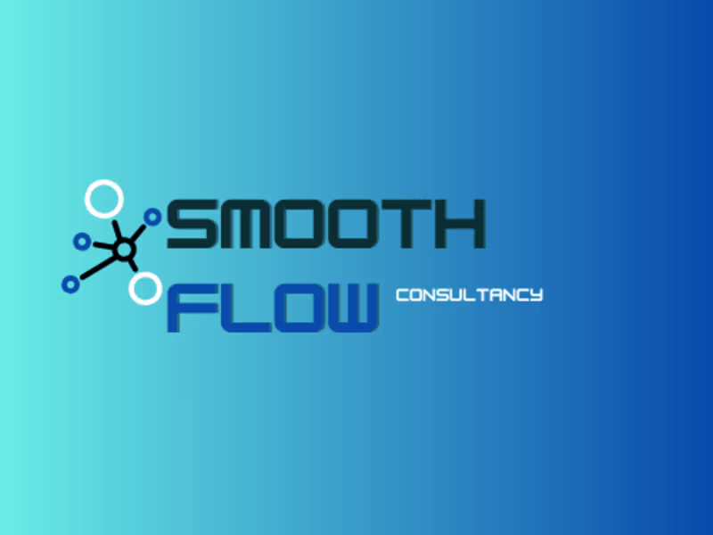 Cover image for Provided Quality Assurance Software Testing