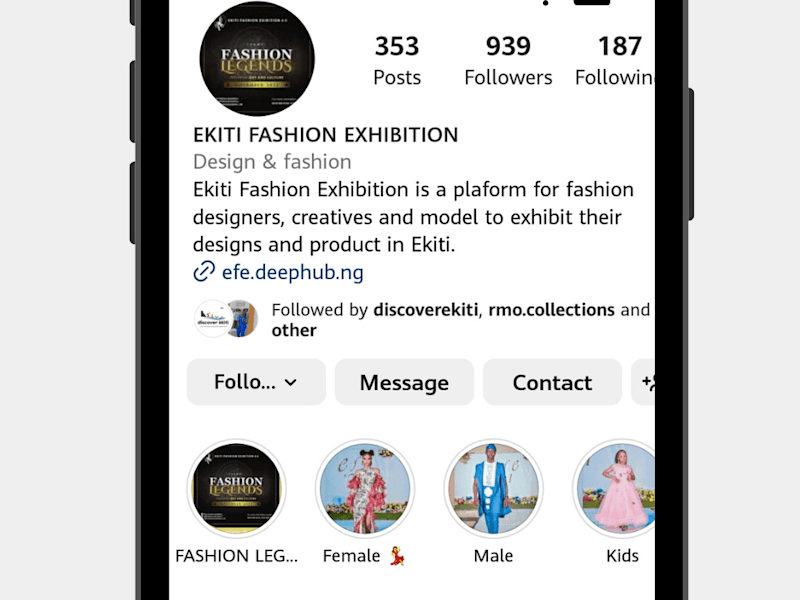 Cover image for ekitifashionexhibition_efe 4.0
