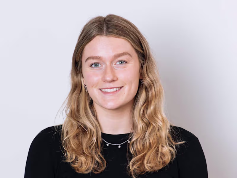 Cover image for Corporate Headshots