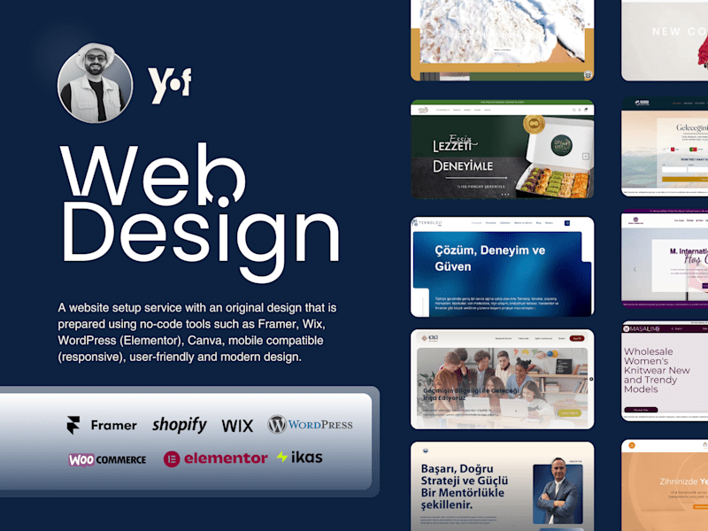 Cover image for Seeking Original and Sustainable Design