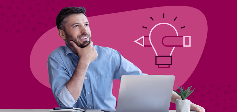 Cover image for The Role of Ideation in Content Development