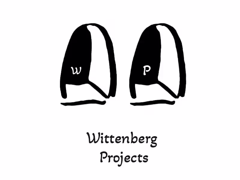 Cover image for Pro video editor cutting dynamic edits for web, social and art. 