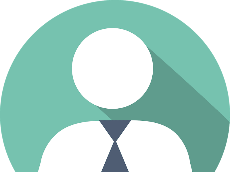 Cover image for flutter expert