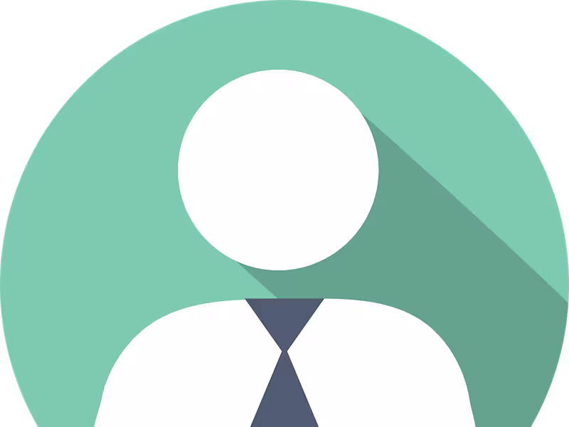 Cover image for flutter expert