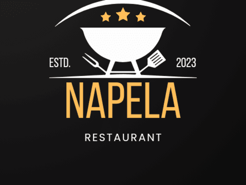 Cover image for logo design
