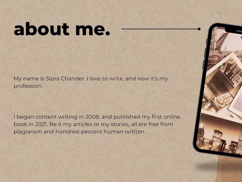 Cover image for Ghostwriter