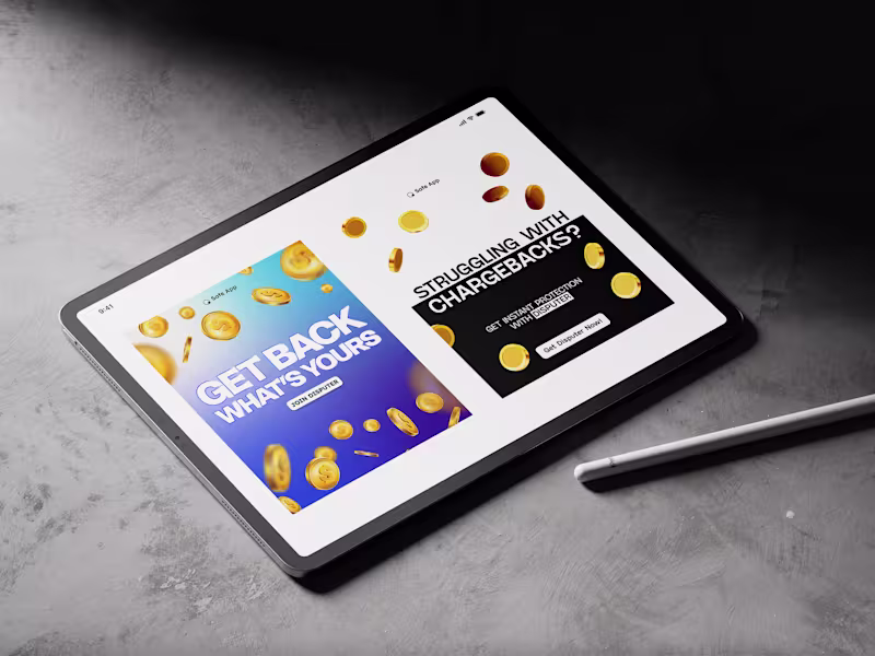 Cover image for Design Partnership 