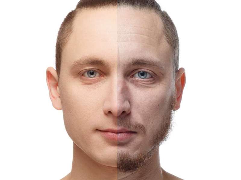 Cover image for Before/After (YouTube Thumbnail Design)