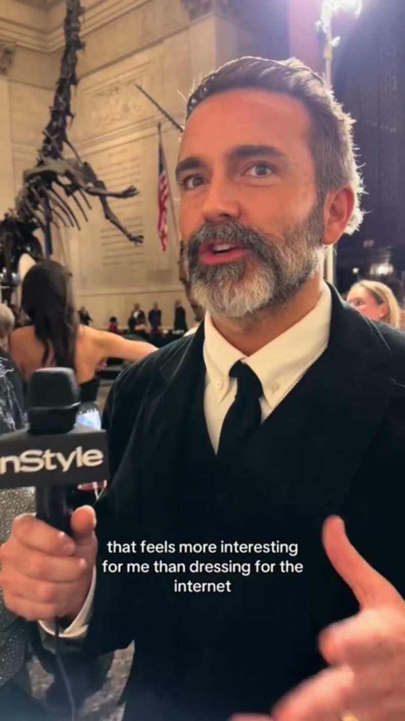 Cover image for TikTok - Make Your Day