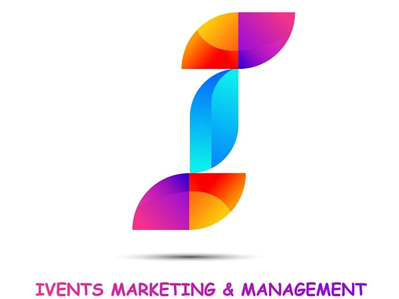 Cover image for Logo