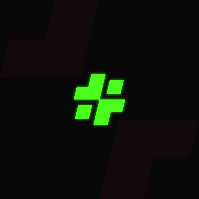 Cover image for VISUAL IDENTITY FOR FLEX