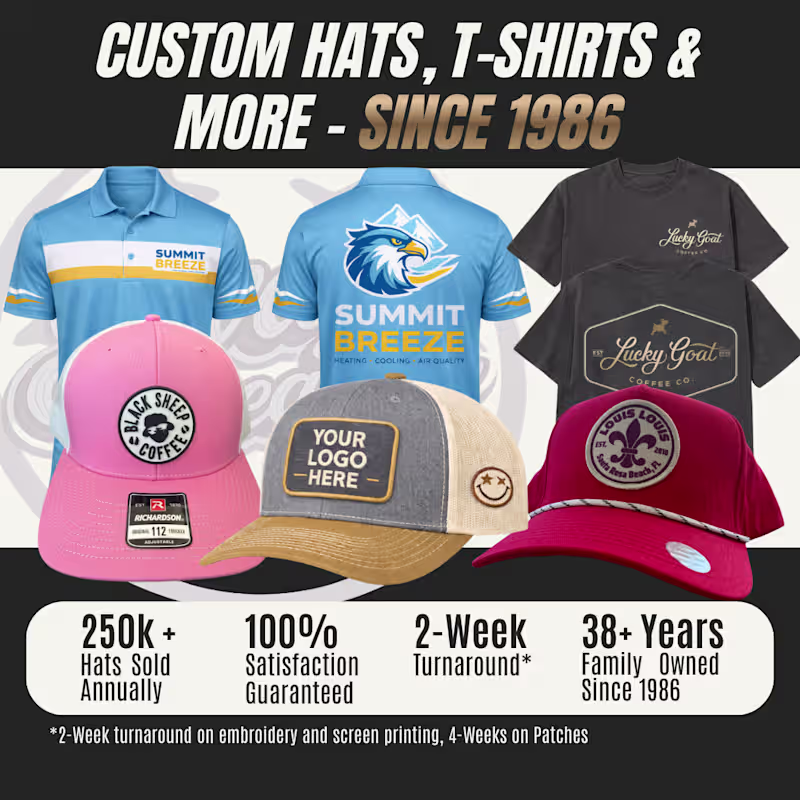 Cover image for Couldn't find a freelancer to