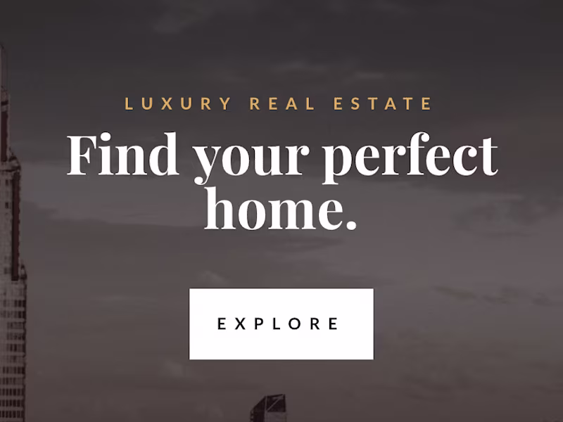 Cover image for Home - Surfers Realty