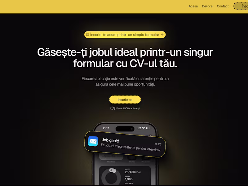 Cover image for Figma Design