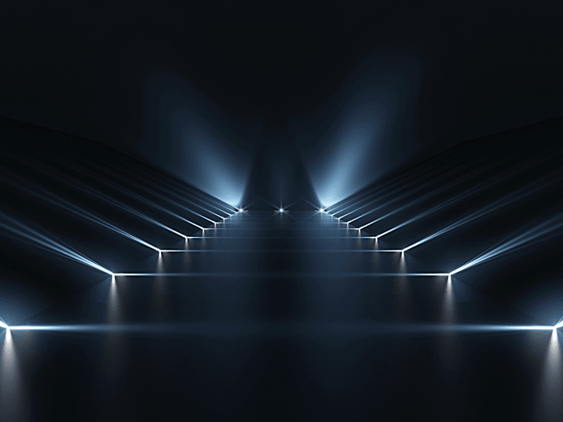 Cover image for Marketing Operations Expert Consultations for Business Growth