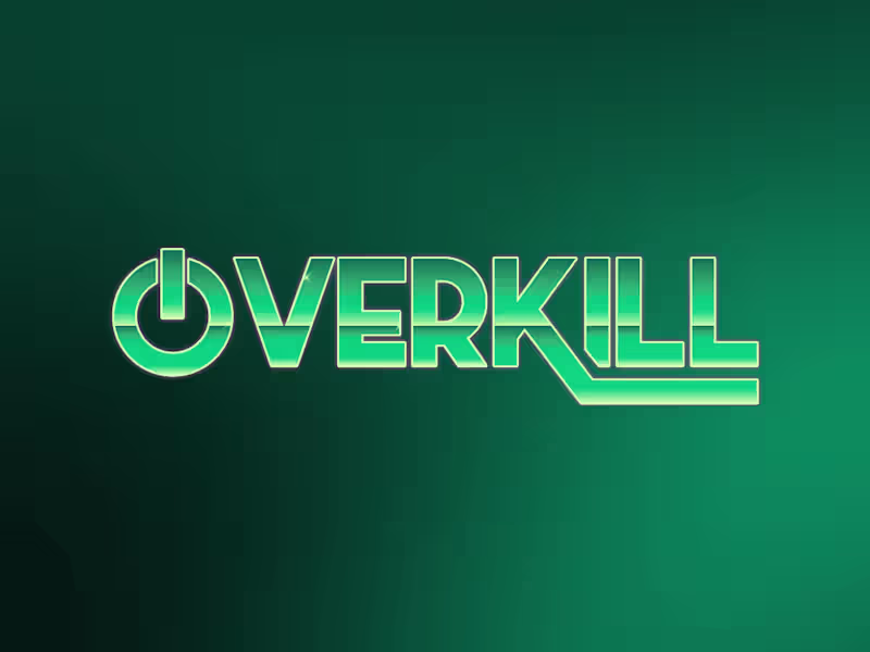 Cover image for Newsletter Engagement Strategy