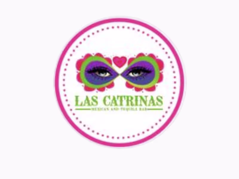 Cover image for Customer Attraction: Las Catrinas