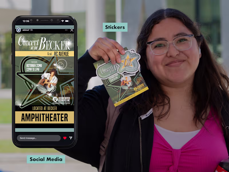 Cover image for Design: Tailored Package