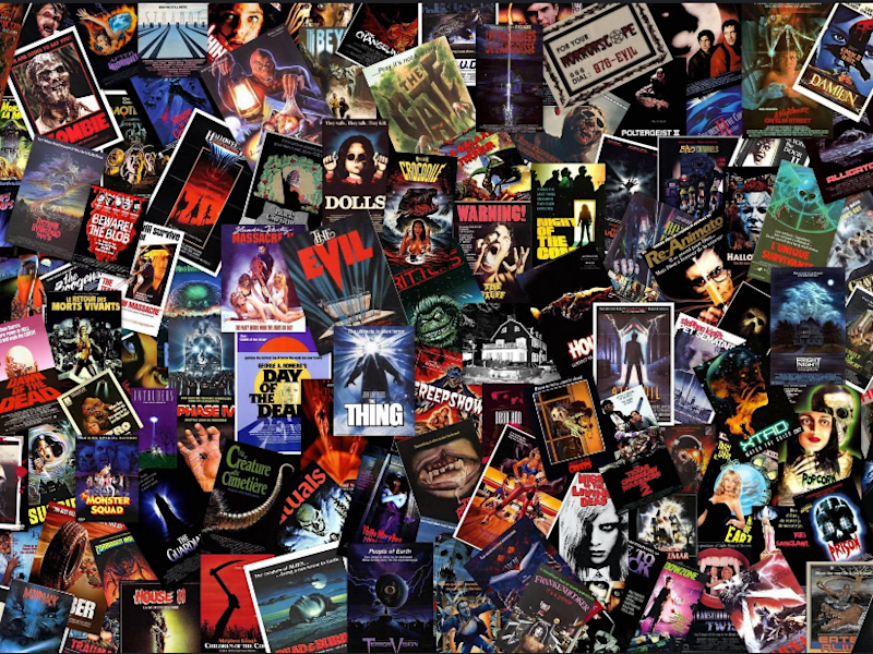 Cover image for Top Movies Website