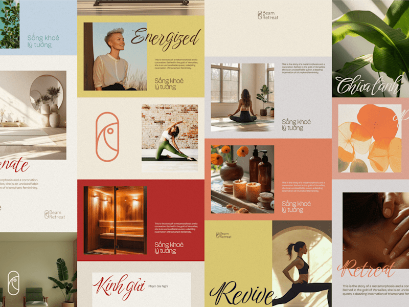 Cover image for Getting Started ● Branding Kit