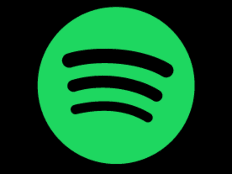 Cover image for SPOTIFY AD CAMPAIGNS