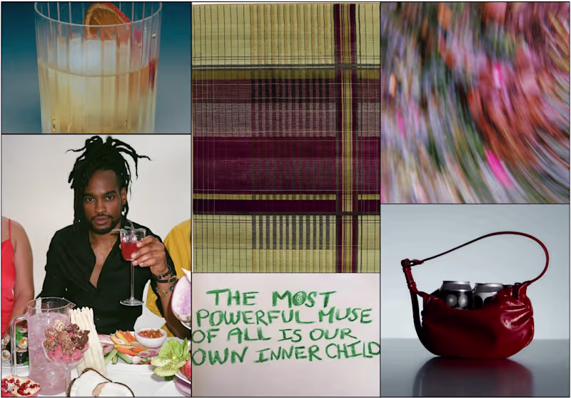 Cover image for Let's Design Your Brand’s Ecosystem: From Idea to Identity