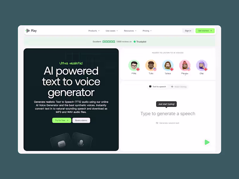 Cover image for Retainer - Design Services ☕️🧑‍💻✨
