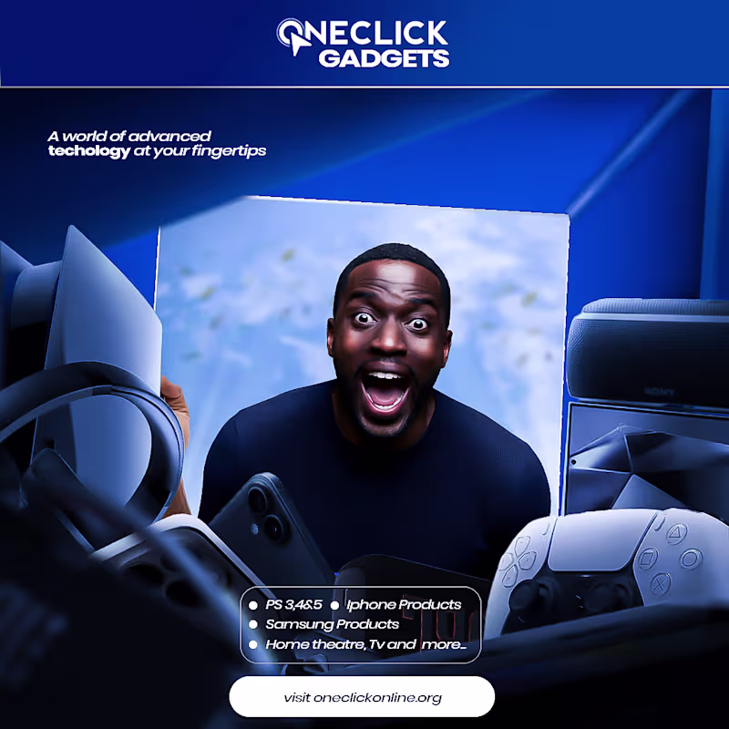 Cover image for Marketing flyers and design