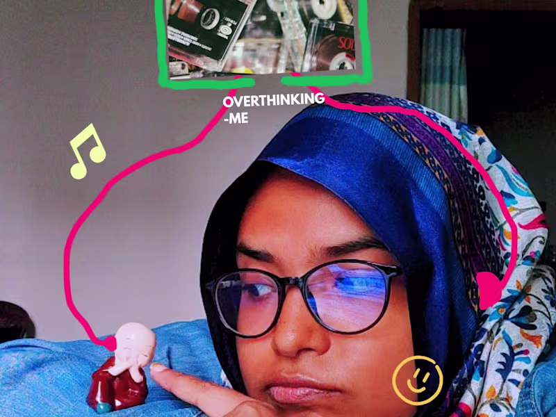 Cover image for Tech UGC videos for apps, websites, Saas, and tools