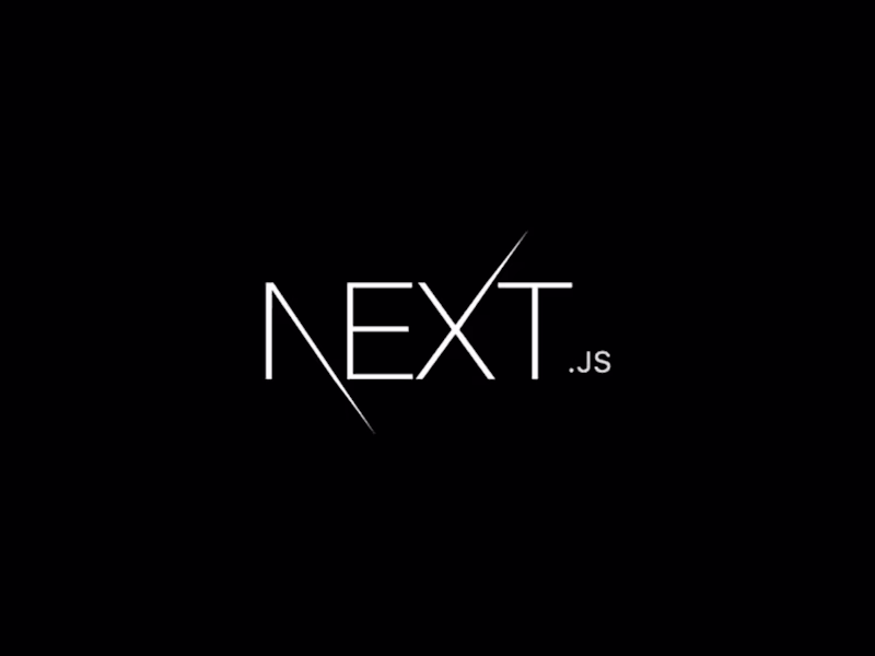 Cover image for Build Frontend Web Apps with Next.js, Supabase & Tailwind