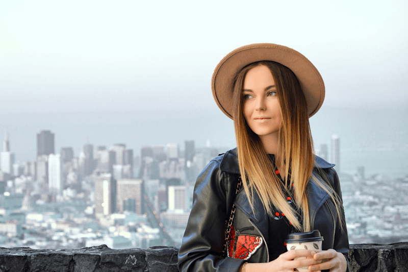 Cover image for Portrait Editing 