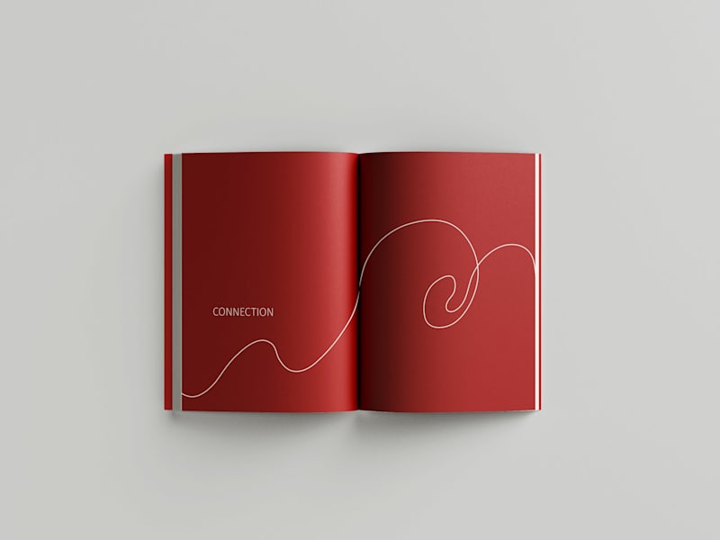 Cover image for Anthology V