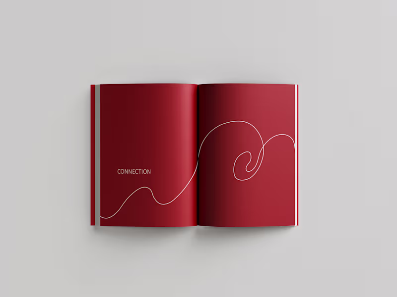 Cover image for Anthology V